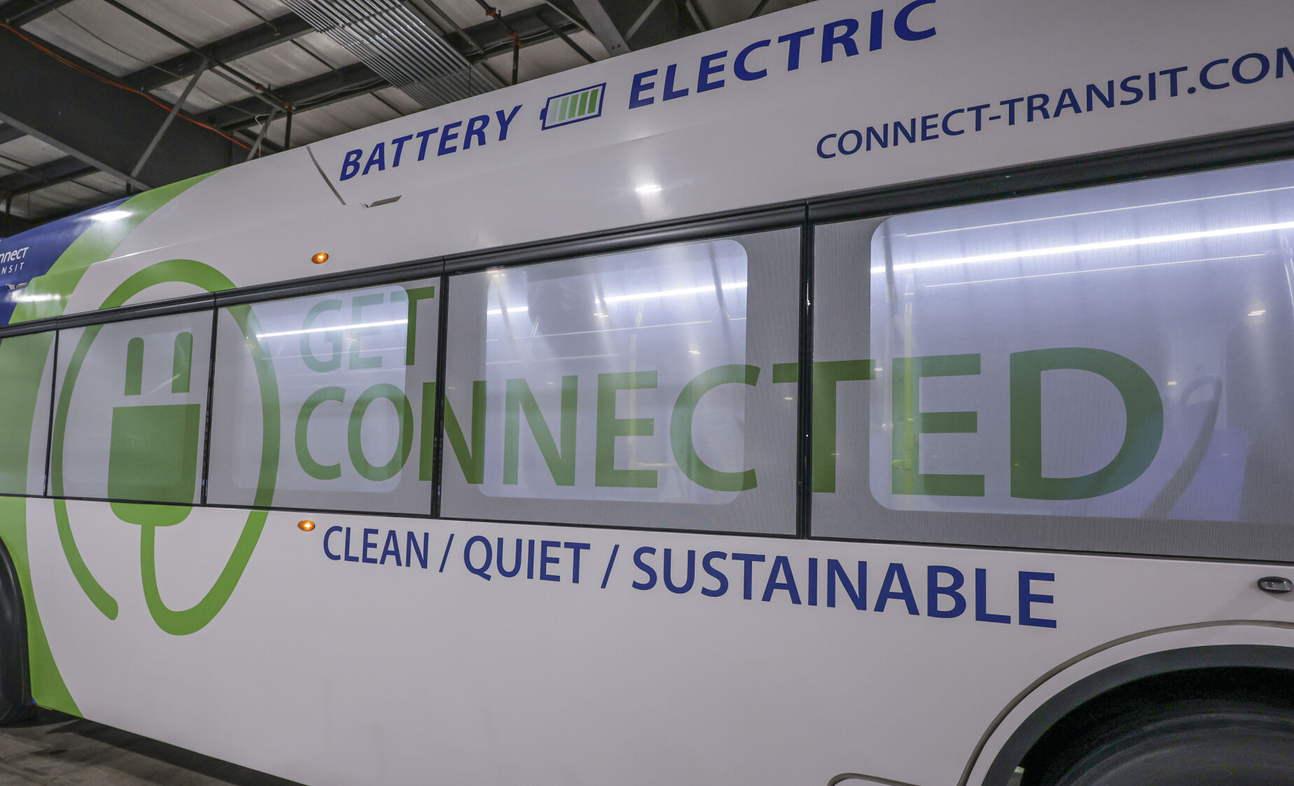 Connect Transit name 4 011823.JPG